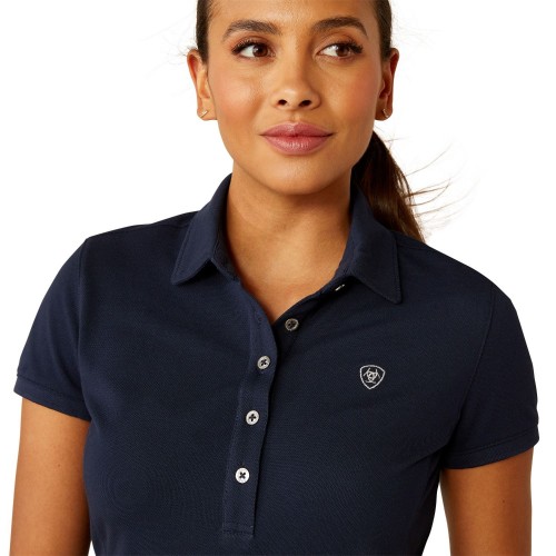 Ariat Trainingsshirt Prix 3.0