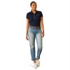 Ariat Trainingsshirt Prix 3.0