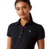 Ariat Trainingsshirt Prix 3.0