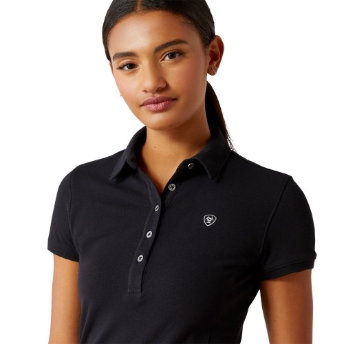Ariat Trainingsshirt Prix 3.0