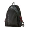 Ariat FW26 Stride Backpack