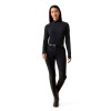Ariat Baselayer Solveil