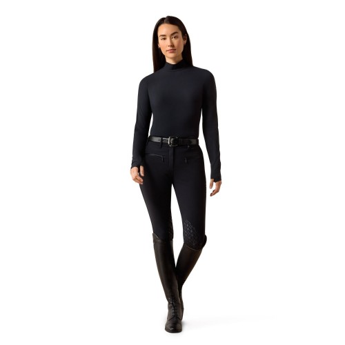 Ariat Baselayer Solveil