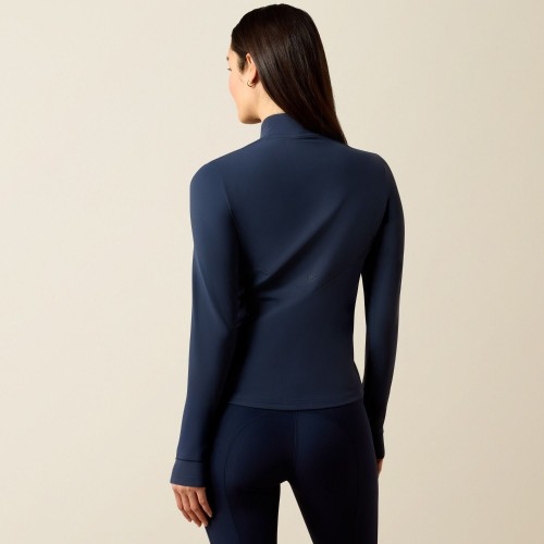 Ariat Solveil LS Baselayer
