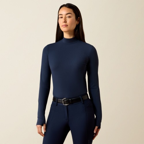 Ariat Solveil LS Baselayer
