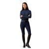 Ariat Baselayer Solveil