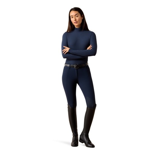Ariat Baselayer Solveil