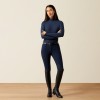 Ariat Solveil LS Baselayer