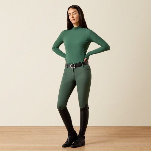Ariat Solveil LS Baselayer
