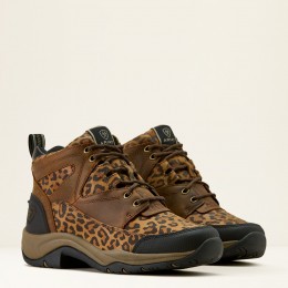 Ariat Terrain ботинки