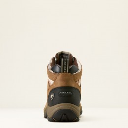 Ariat Terrain ботинки