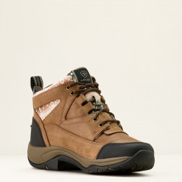 Ariat Terrain ботинки