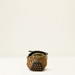 Ariat Margot мокасины для вождения