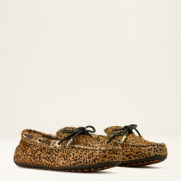 Ariat Margot мокасины для вождения