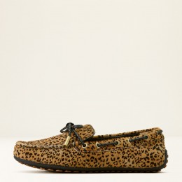 Ariat Margot мокасины для вождения