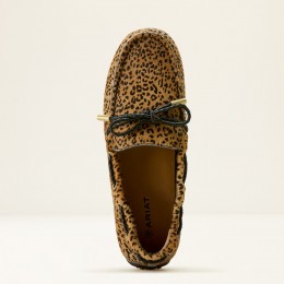 Ariat Margot мокасины для вождения