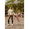 Samshield SS26 Camilla Hoody