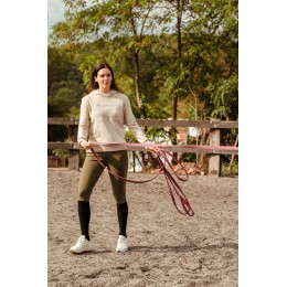 Samshield SS26 Camilla худи