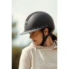 Samshield SS26 Camilla Hoody