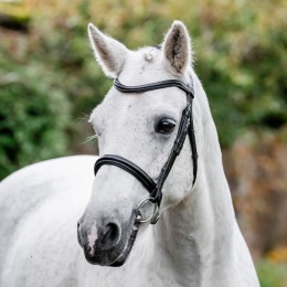 Horseware пони капцунг уздечка