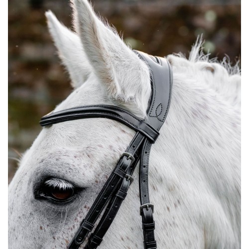 Horseware Pony Flash Bridle