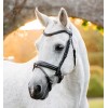 Horseware Pony Flash Bridle