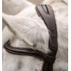 Horseware Pony Flash Bridle