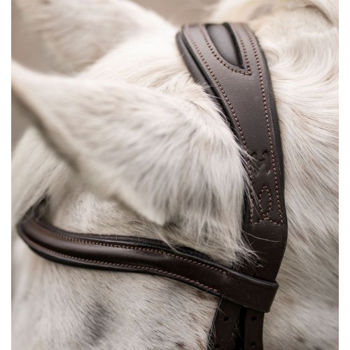 Horseware Pony Flash Bridle