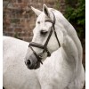 Horseware Pony Flash Bridle
