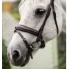 Horseware Pony Flash Bridle