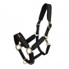 Back on Track Werano Halter