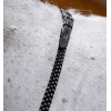 Horseware Plaited Reins