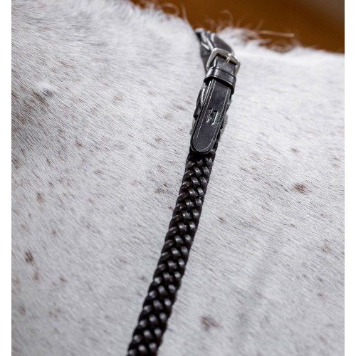 Horseware Plaited Reins
