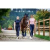 Schockemöhle Riding Breeches SPTulip Style Full Grip