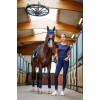 Schockemöhle Riding Breeches SPTulip Style Full Grip