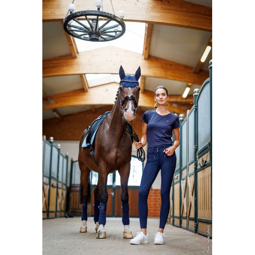 Schockemöhle Riding Breeches SPTulip Style Full Grip