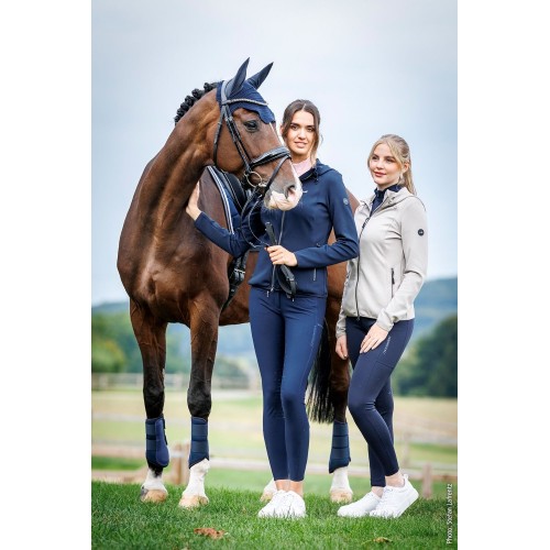 Schockemöhle Riding Breeches SPTulip Style Full Grip
