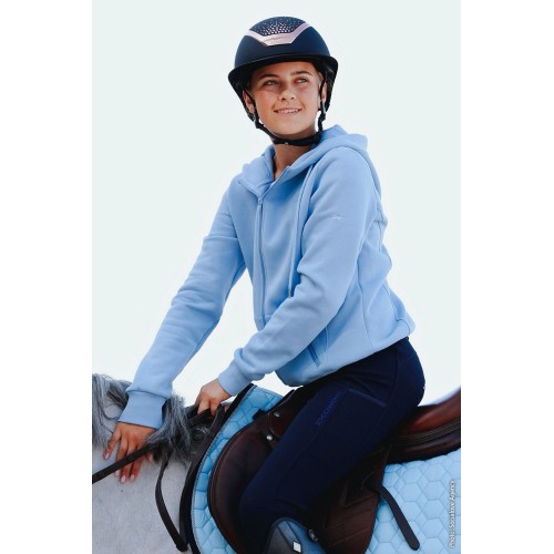 Schockemöhle Riding Breeches SPTulip Style Full Grip