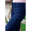 Schockemöhle Riding Breeches SPTulip Style Full Grip