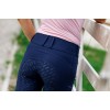 Schockemöhle Riding Breeches SPTulip Style Full Grip