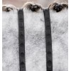 Horseware Thumb Grip Rubber Reins