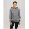 Tommy Hilfiger SS26 Anniversary Petsule TH Equestrian Hoodie