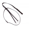 Covalliero Martingale