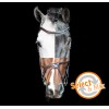 Schockemöhle Bridle Rio Select