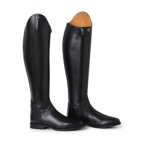 Mountain Horse Serenade Riding Boots