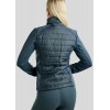 Montar SS25 Emma Quilted Body Jacket