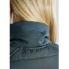 Montar SS25 Emma Quilted Body Jacket