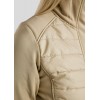 Montar SS25 Emma Quilted Body Jacket