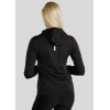 Ride FW25 MoEsta Brushed Softshell Hoodie