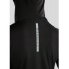 Ride FW25 MoEsta Brushed Softshell Hoodie